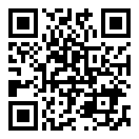 电影下载工具修改版最新版