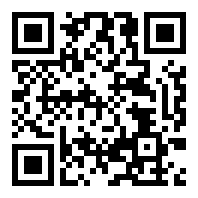 五一漫画成长人版1.0下载2.50国际版