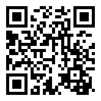 公众号1万阅读量收入