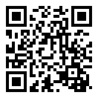 高质量拼图5000片正版