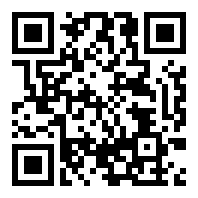 高信用度提现