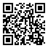 cf一键领取助手手机版攻略