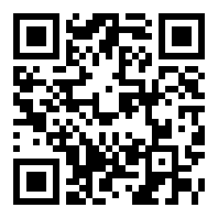 漫果漫画Web3破解