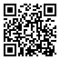 小小优酷app电视版免付费