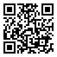 特工冲击战斗v0.1.0