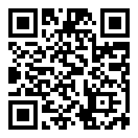 古风漫画app下载官方版v3.5.9安卓破解影视版