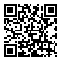 疯狂派对go中文版(PartyHardGO)v0.10010PC破解版