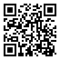 漫画之家无广告安卓破解Web3.0版