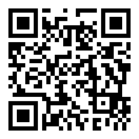 BTBio