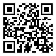 特狗tv电视版apk