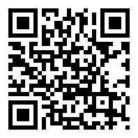 DxChain