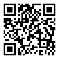 和平精英黑科技软件免费版v2.6安卓破解聚合版