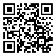 斗地主赢话费