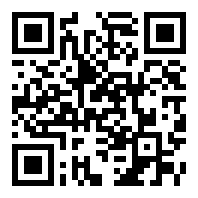 智校云家长版v2.19.0