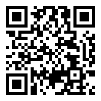 世界盒子0.7版本安装攻略