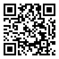 下饭影视2.0去广告安卓破解极速版