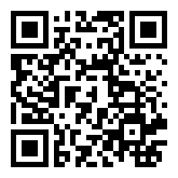 红石娱乐app官方版安卓破解追剧版