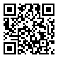 97622国际游戏app官方版不闪退版