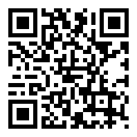 抖音用户赚取现金
