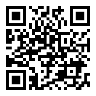 抖音月付12期免息黄金