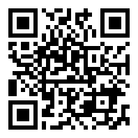 小小优酷app电视版精产国品免费老版