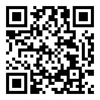 抖音签到赚取现金