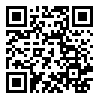 抖音极速版稳定赚金币