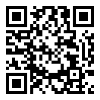 抖音极速版签到金币提升方法