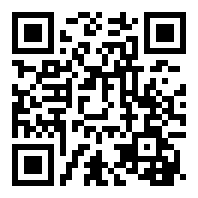 抖音极速版领金币方法