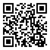 抖音极速版金币获取方式
