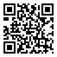 抖音极速版金币提升方法