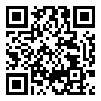 抖音极速版金币获取方法