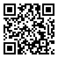 抖音极速版打卡365天