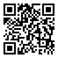CHATGPTAPP免费官网版