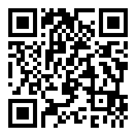 n站漫画官网版安卓破解国际版