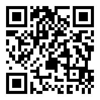 FLYCHAT中文版安卓破解无弹窗版