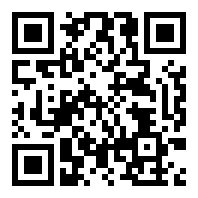 530影视剧大全app官方免费版剧情攻略