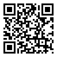 潜艇鱼雷攻击v4.2.6