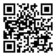 无休止的战斗安卓破解Web3版