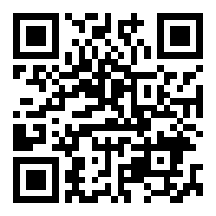 冰上竞技(Trivia.io)v1.0.1安卓破解免付费版
