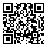 otc交易所app官网下载安卓破解电视版