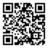 忠义堂水浒传街机游戏单机版app