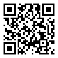 东四牌楼东陆老板