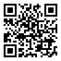 疯狂派对go中文版(PartyHardGO)v0.10010动漫破解