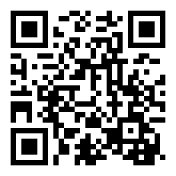 大白直播视频免费安卓破解Web2.0版