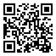 机动奥特曼LocalAI