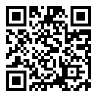 弑神少女炸裂树莓浆安卓破解Web2.0版