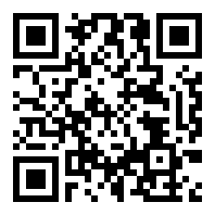 悠悠直播app官网破解版最新版