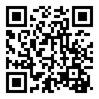 八门神器无限八门币版最新版永久会员app