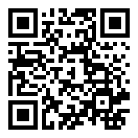 三笠的训练v1.20汉化app